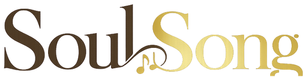 SoulSong — Músicas Personalizadas